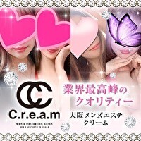 123066ロゴマーク