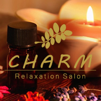 CHARMの求人情報