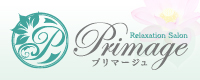 プリマージュの求人情報