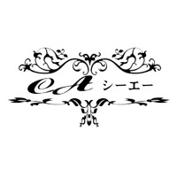 CAの求人情報