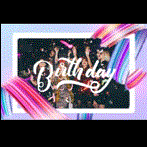 Birthday～バースデイ～の求人情報