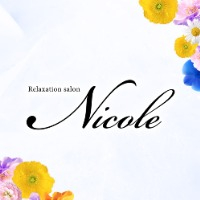 NICOLE（ニコル）の求人情報