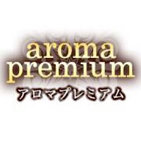 アロマプレミアムの求人情報