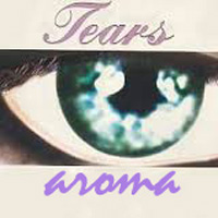 日本橋aroma-tearsの求人情報