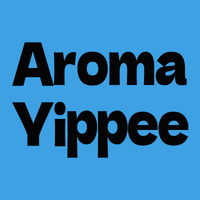 AromaYippee (アロマイッピー)の求人情報
