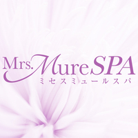 Mrs.Mure SPA(ミセスミュールスパ )のロゴマーク
