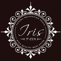 アイリスの求人情報