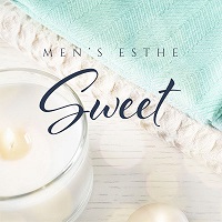 Sweet～スウィート～の求人情報