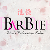 池袋BARBIE～バービー～の求人情報