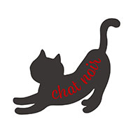 chatnoir~シャノアール~の求人情報