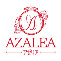 ＡＺＡＬＥＡの求人情報