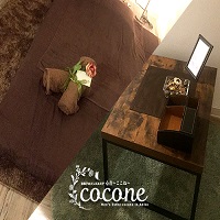 cocone～心音（ここね）の求人情報