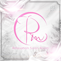Relaxation Salon Roomの求人情報