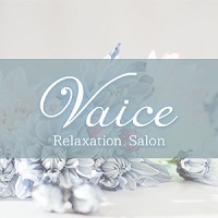 Vaiceの求人情報