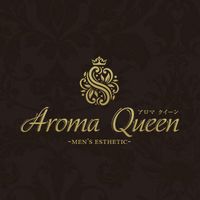 AromaQueenの求人情報