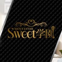 Sweet学園のロゴマーク