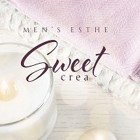 Sweet～crea～の求人情報