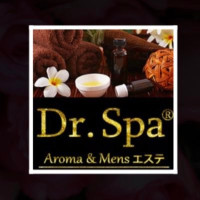 難波エスまちのロゴマーク