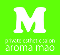 アロママオの求人情報