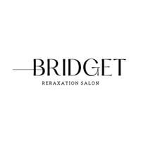 Bridget(ブリジット)の求人情報