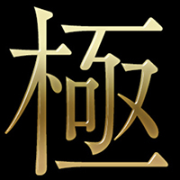 187029ロゴマーク