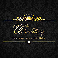 京都Winkleウインクルの求人情報