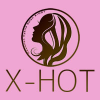 船橋メンズエステX-HOTの求人情報