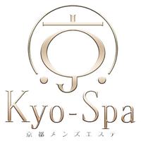 190563ロゴマーク