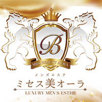 191947ロゴマーク
