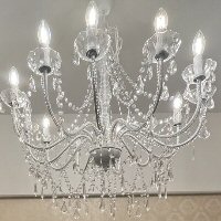 OWNERS倶 楽 部の求人情報