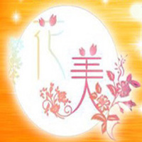 Hanabi～花☆美～の求人情報