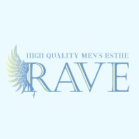 RAVE（レイブ）の求人情報