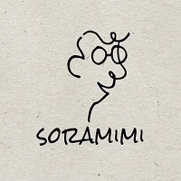 神戸三宮メンズエステSORAMIMIの求人情報
