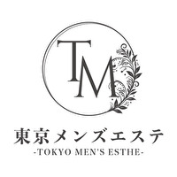 200890ロゴマーク