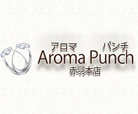 アロマパンチ 赤羽本店の求人情報