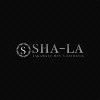 ＳＨＡ－ＬＡの求人情報
