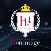 HOMMAGE（オマージュ）の求人情報