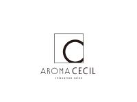 アロマセシルの求人情報