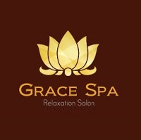 Grace  Spaの求人情報
