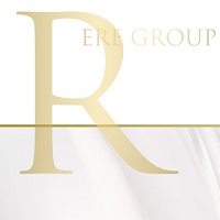 RERE武蔵小杉店の求人情報