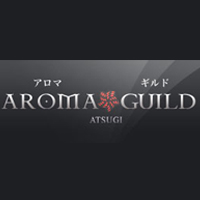 288108ロゴマーク