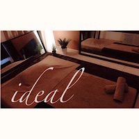 idealの求人情報