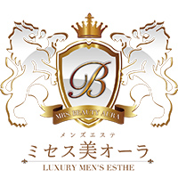 ミセス美オーラの求人情報