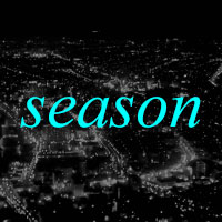 seasonの求人情報