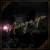 松山メンズエステ -Mirage spa- ミラージュスパの求人情報