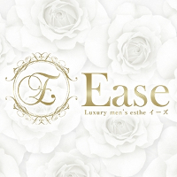 Easeの求人情報