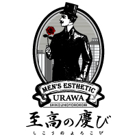 403160ロゴマーク