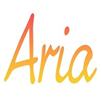 ARIAの求人情報