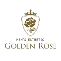 Golden Rose 名駅の求人情報