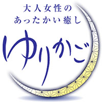 427497ロゴマーク